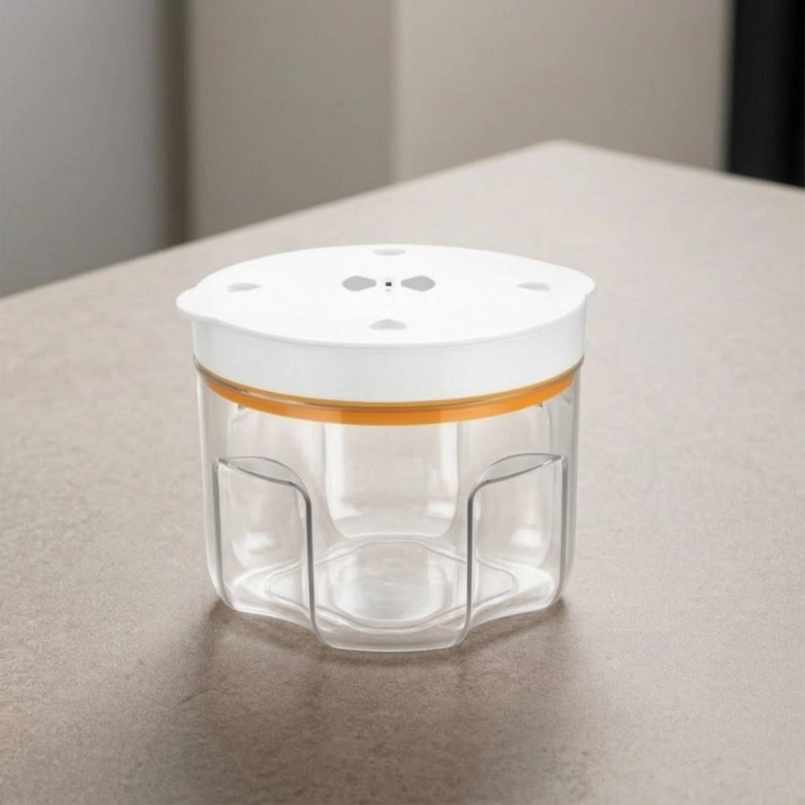 Resin Bubble Remover Bubble Va - Resin Craft Workshop ulasan dan harga