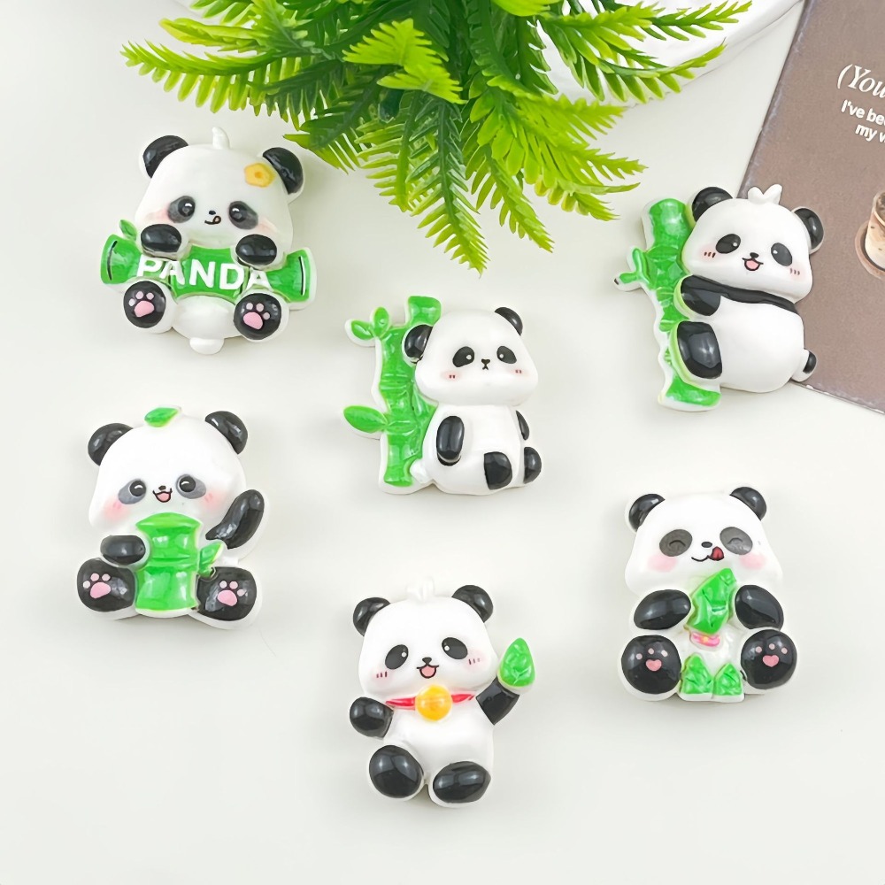 30PCS DIY Craft Supplies Resin - Resin Craft Supplies ulasan dan harga