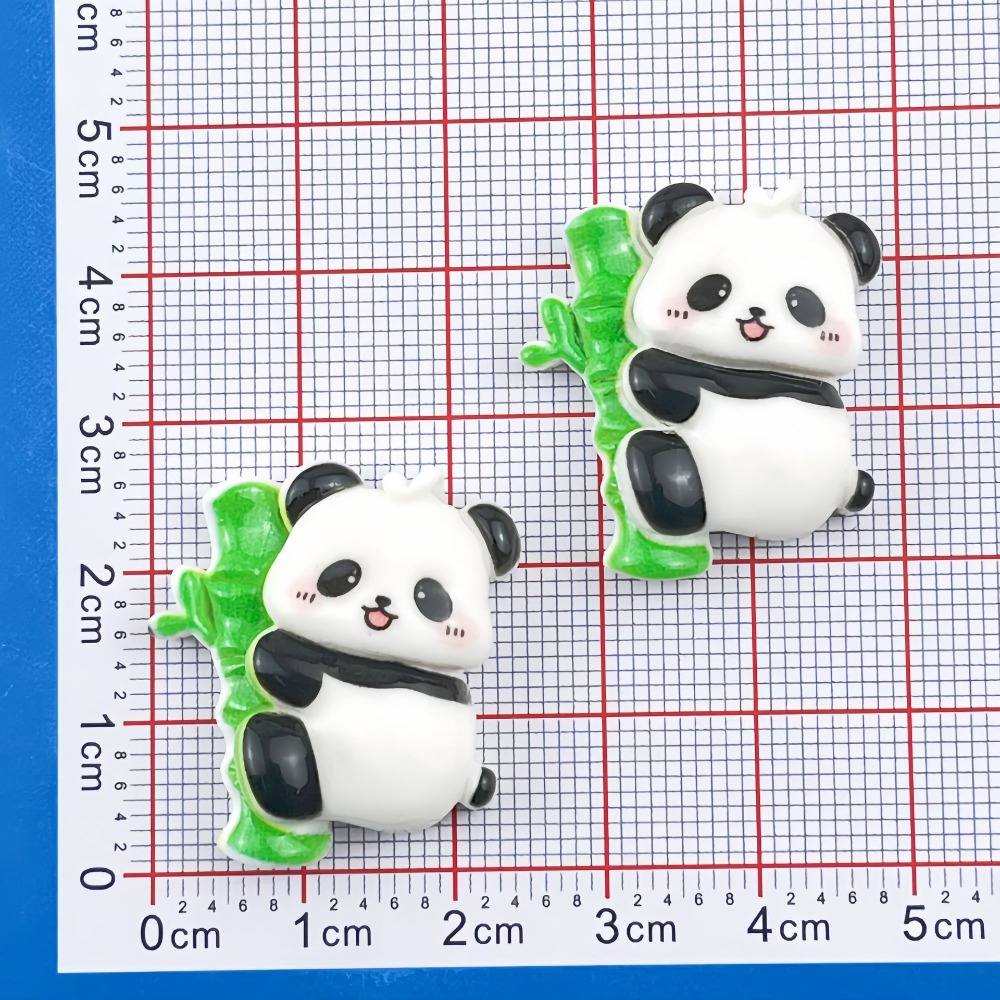 30PCS DIY Craft Supplies Resin - Resin Craft Supplies ulasan dan harga