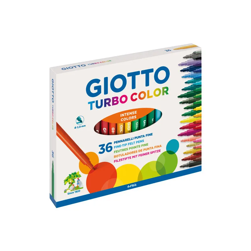 Fancy 12 Colors Washable Color - Copic Marker Sketch ulasan dan harga