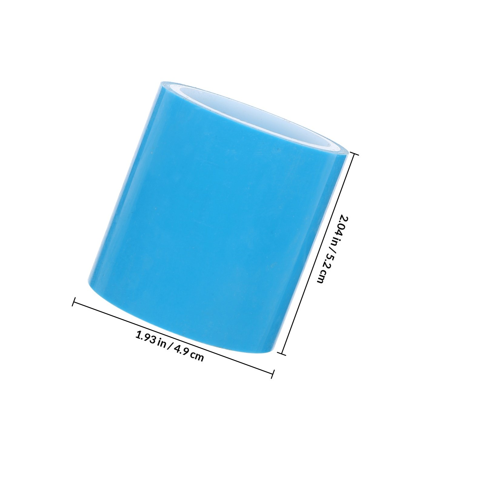 1 Roll Resin Preparation Tape  - Resin Craft Kit ulasan dan harga